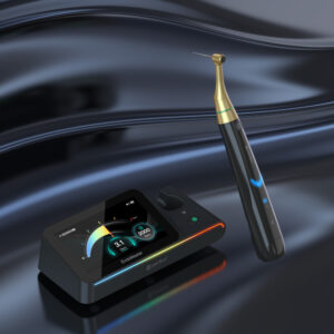em-localisateur-apex-1