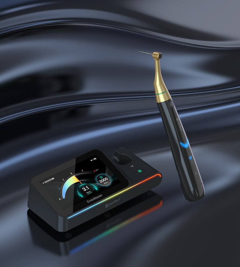em-localisateur-apex-1