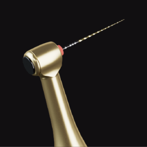 Tête Contre Angle EM