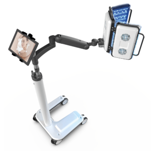 eva-biophotomodulation-phototherapie-pied