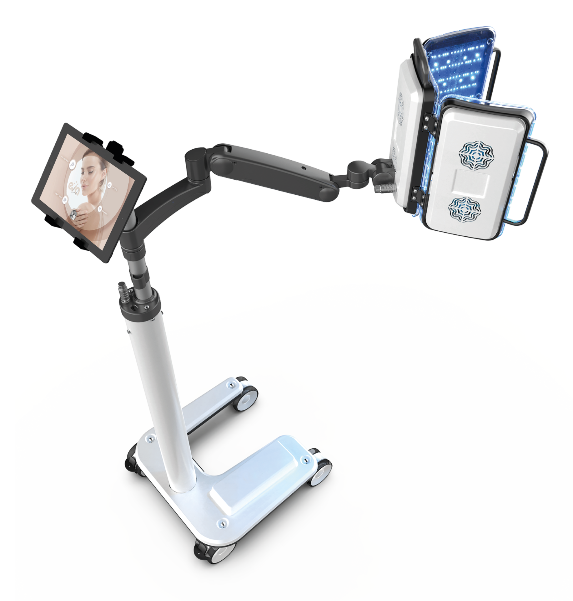 eva-biophotomodulation-phototherapie-pied