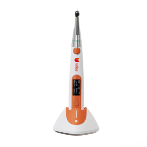 u-ai-pro-localisateur-apex-1