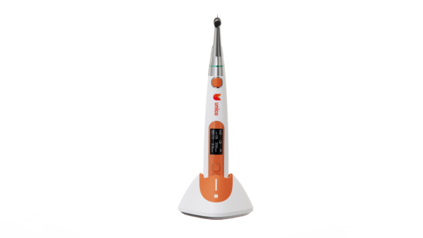 u-ai-pro-localisateur-apex-1