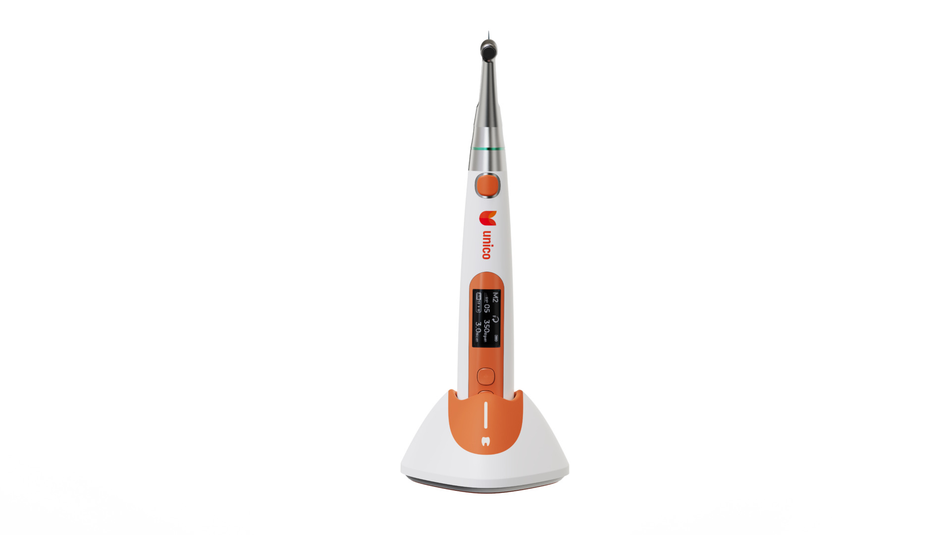 u-ai-pro-localisateur-apex-1