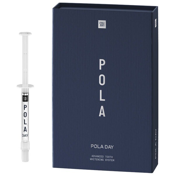 Pola Day