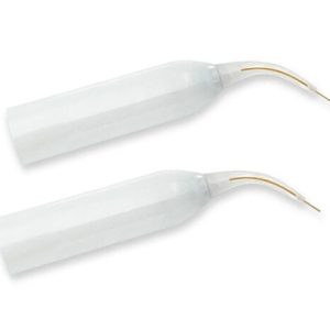 Embouts Fibre NV-Pro3