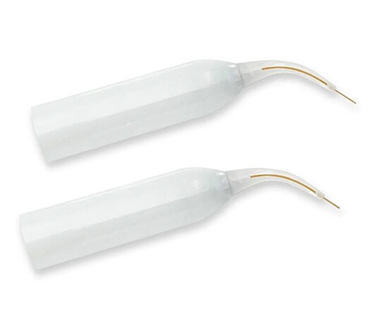 Embouts Fibre NV-Pro3